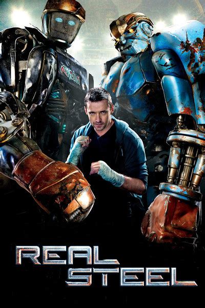 real steel movies the box|real steel movie streaming.